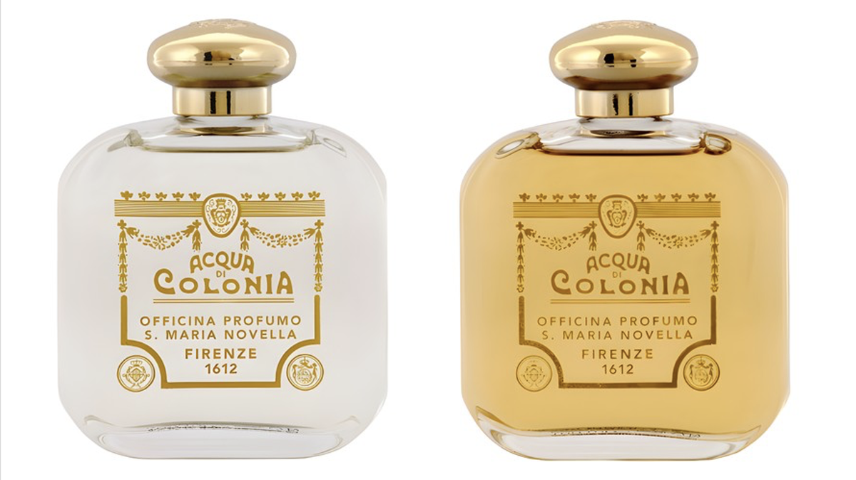 Аккорды и основные ноты в галлерее, листай карусель