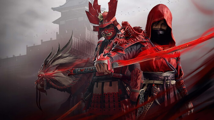 Ну сколько можно? Кажется, Ubisoft снова решила сыграть в свою любимую игру: выпустить очередную часть Assassin's Creed, добавив пару новых фич и  сделать картинку покрасивее надеясь, что фанаты проглотят это без вопросов. Так ли это? Сейчас разберёмся!