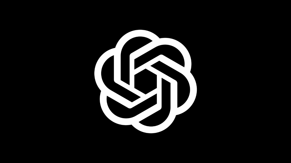 ИИ продолжает развиваться, и, думаю, в ближайшем будущем нас ждёт ещё больше крутых обновлений. А пока — пробуйте новые функции и делитесь своими впечатлениями в комментариях. Как вам новые фишки ChatGPT? Используете ли вы его в повседневной жизни? Давайте обсудим💬!