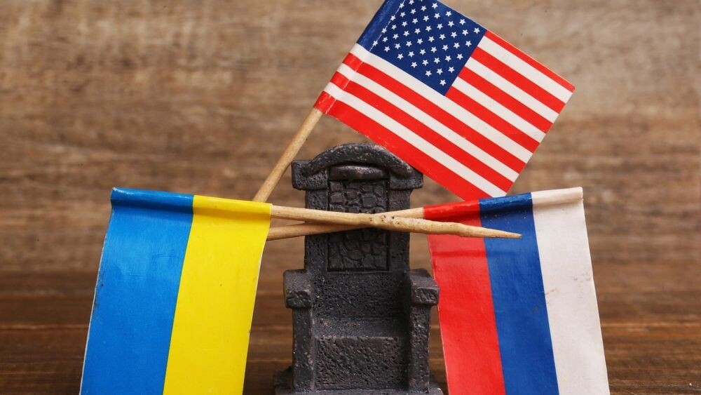    Фото: Kirill Aleksandrovich/Shutterstock/Fotodom