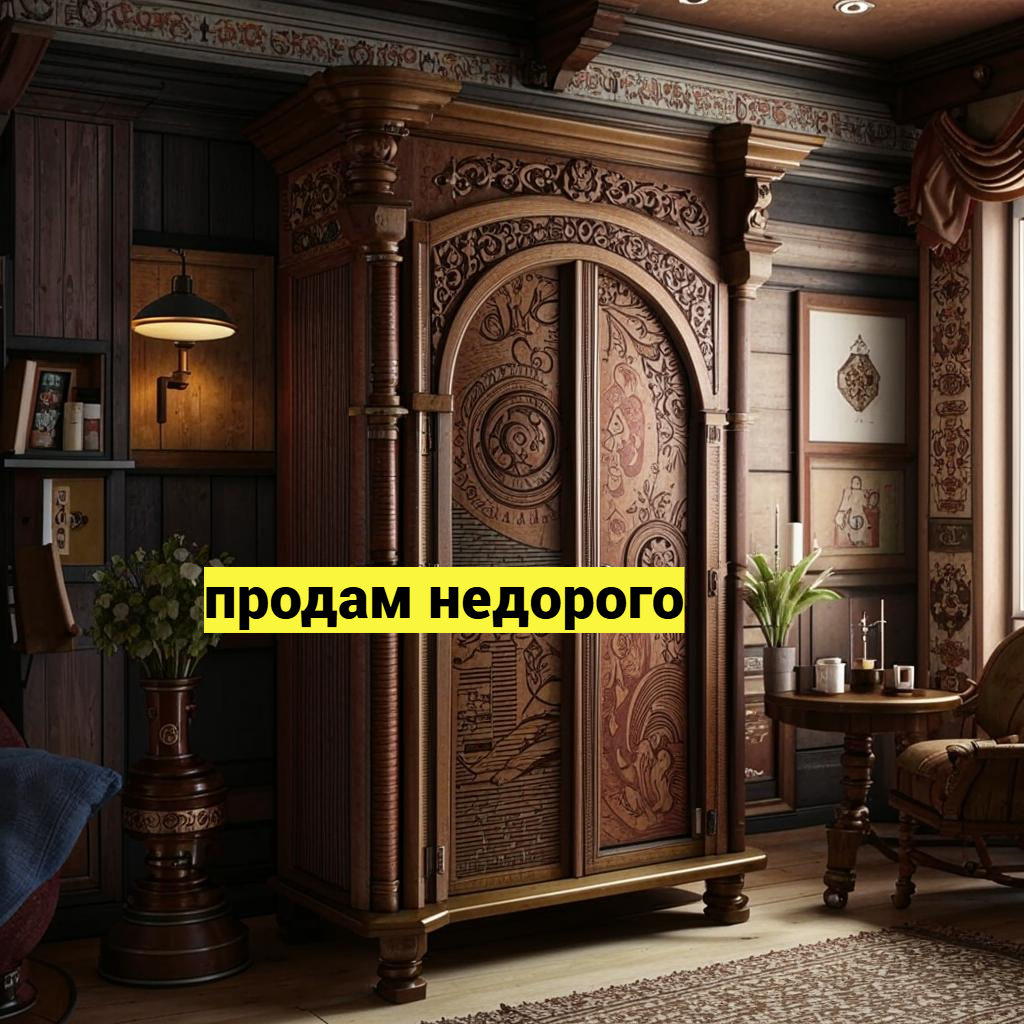 Я не настолько богат, чтобы покупать дешевые вещи