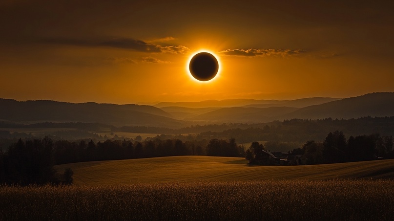 Создать карусельДобавьте описание