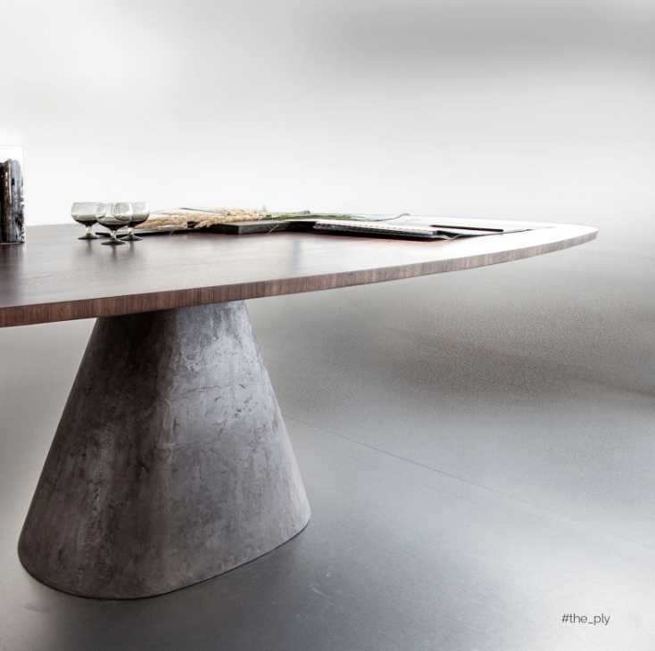 Фото компании PLY