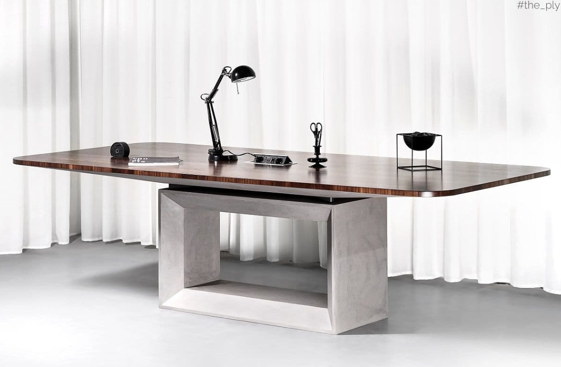 Фото компании PLY