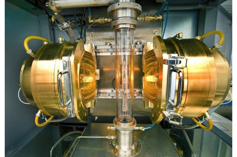 Источник: CC0 Public Domain  📷
