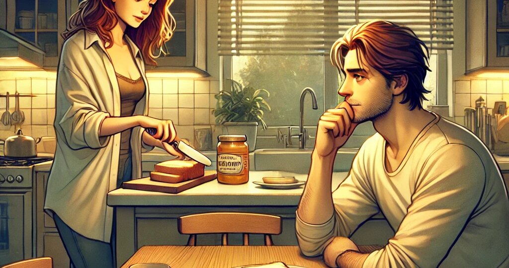 Високосный год