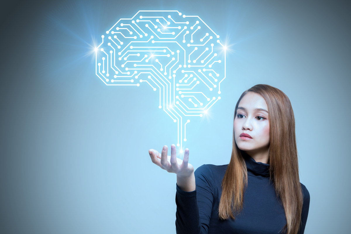    Как ИИ продаёт ваши гастрономические предпочтения