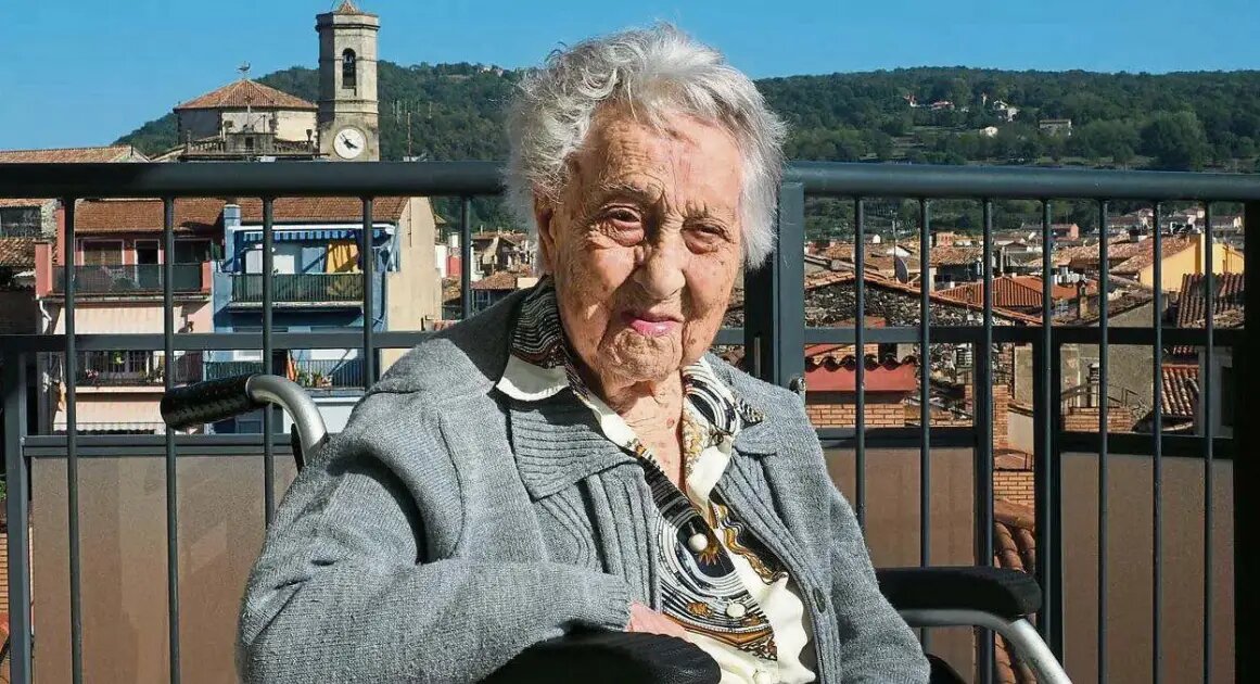 Секреты долголетия: что говорят ученые