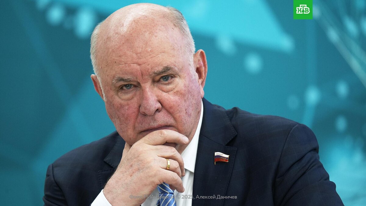    «Опытные переговорщики»: делегацию РФ в    Эр-Рияде    возглавят Карасин и Беседа