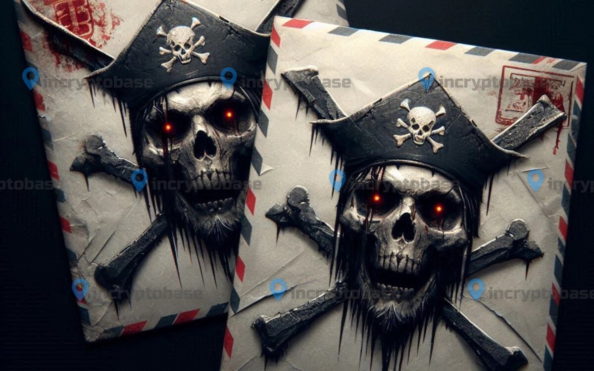 Пользователи Coinbas и Gemini, столкнулись с очередной атакой злоумышленников.