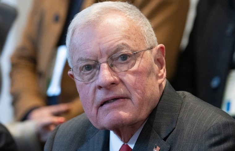    Boris Roessler/dpa/Global Look Press