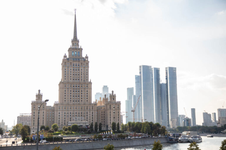    Фото: Общественная Служба Новостей Екатерина Шахнина