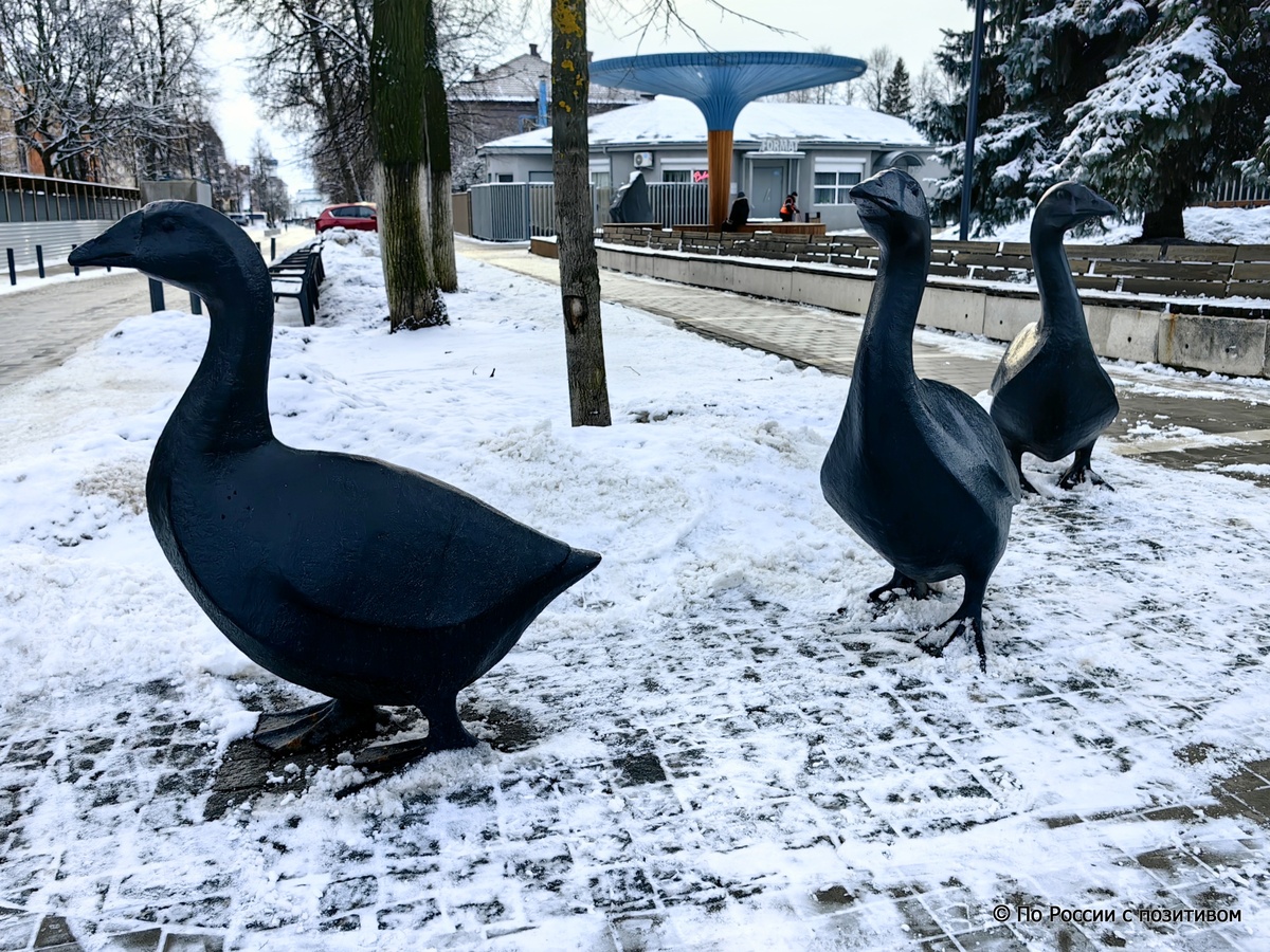 -13