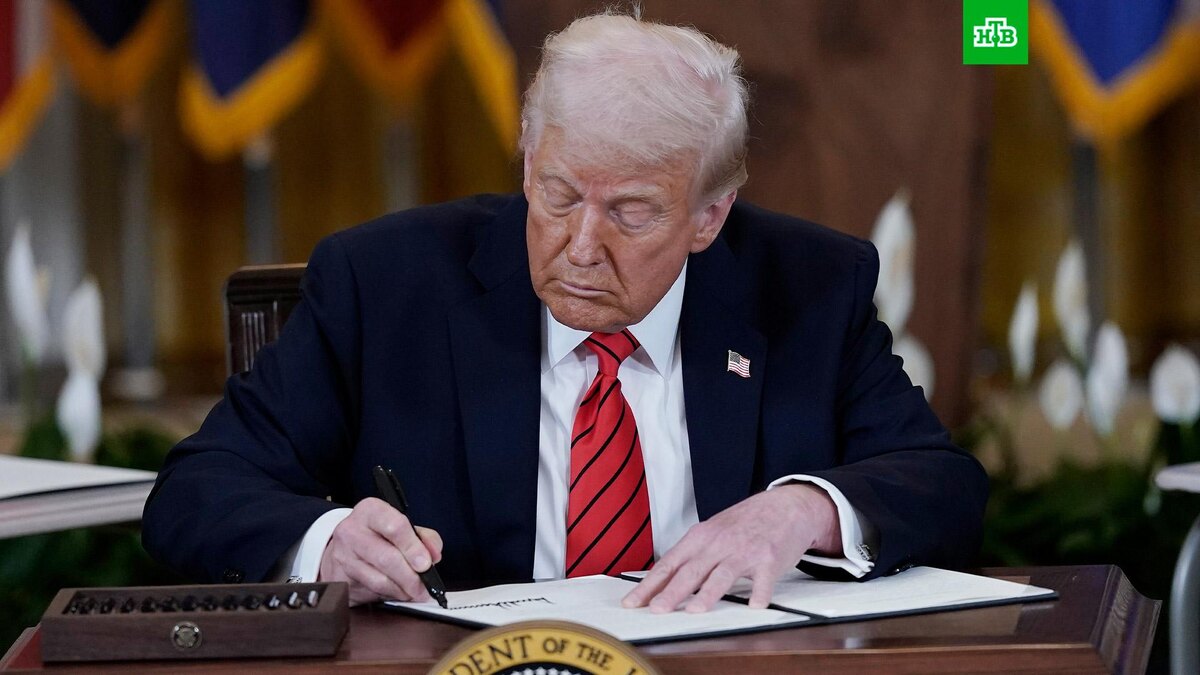    Фото: Associated Press © 2025, Jose Luis Magana