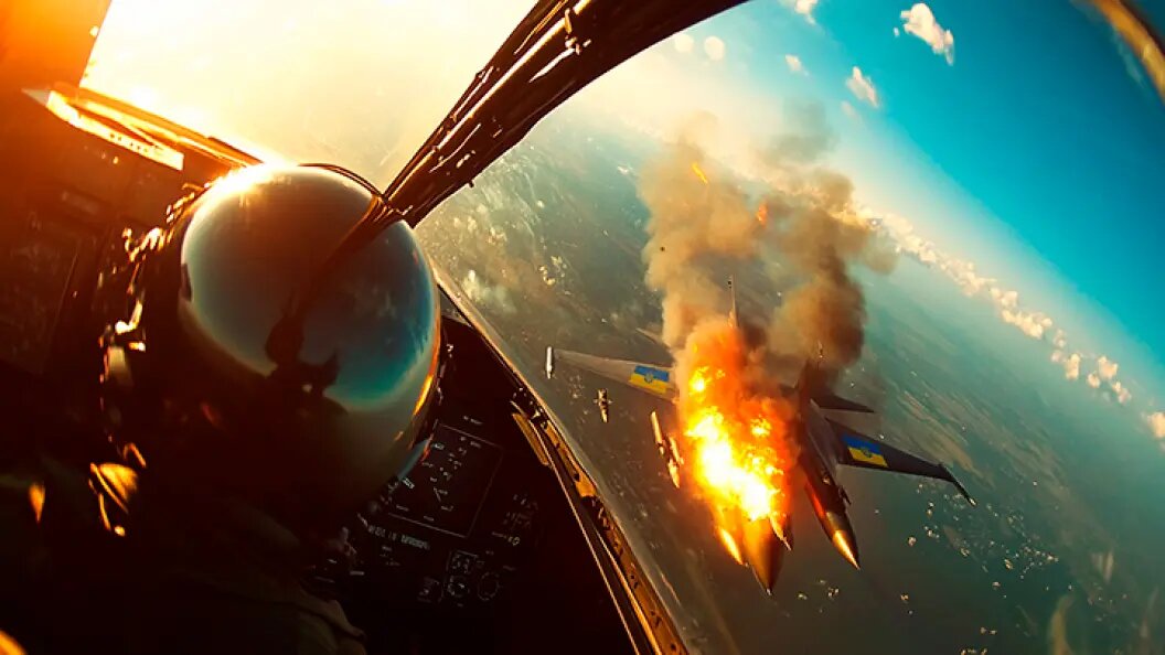    Коллаж Царьграда