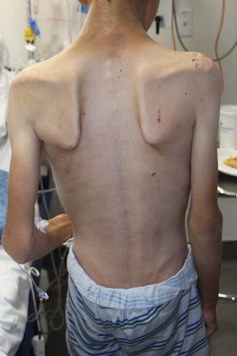    Фото: Из материалов уголовного дела