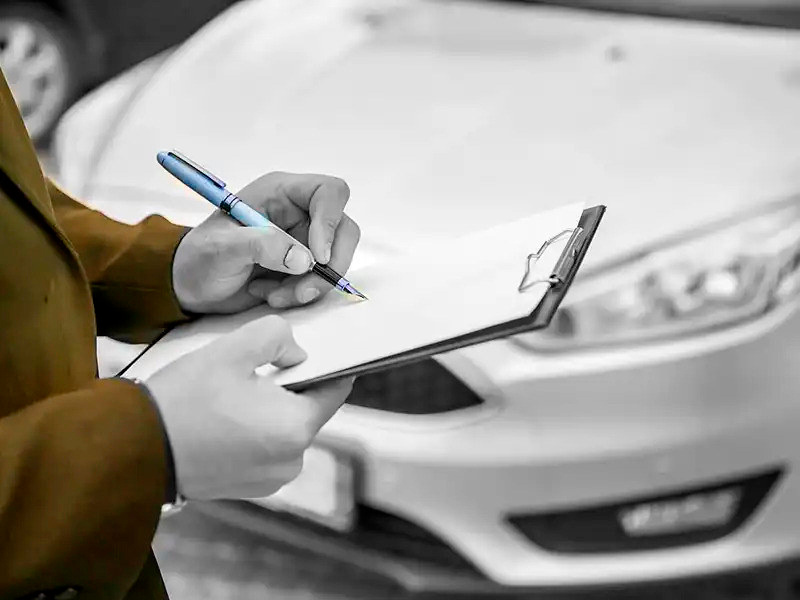 Источник фото: www.flickr.com