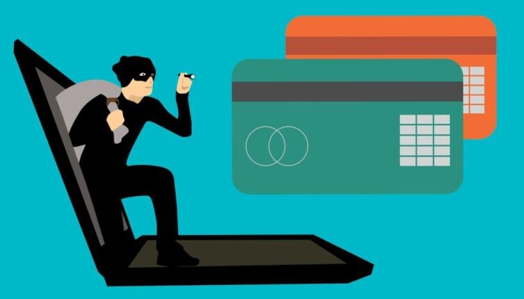     Фото: по лицензии CC0 Pxhere.com