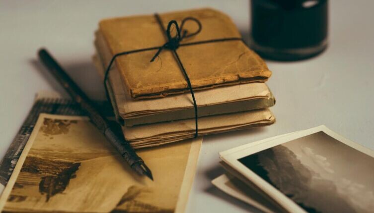     Фото: по лицензии CC0 Pxhere.com