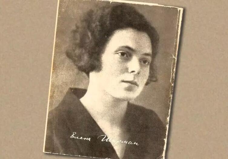    Кадр из видео «Возвращение»