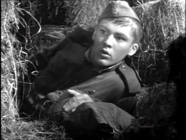 Кадр из фильма