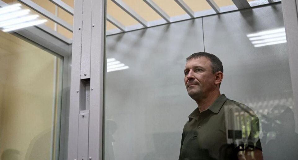    РИА «Новости»