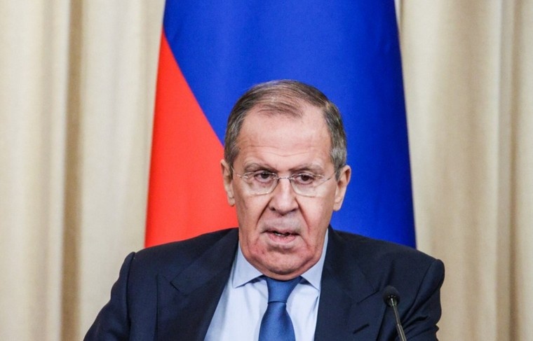     Сергей Лантюхов/NEWS.ru