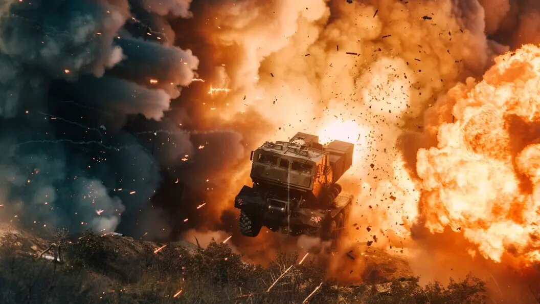    коллаж царьграда