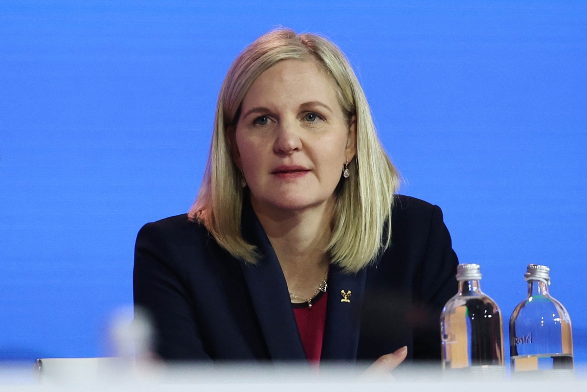     REUTERS/Louisa Gouliamaki