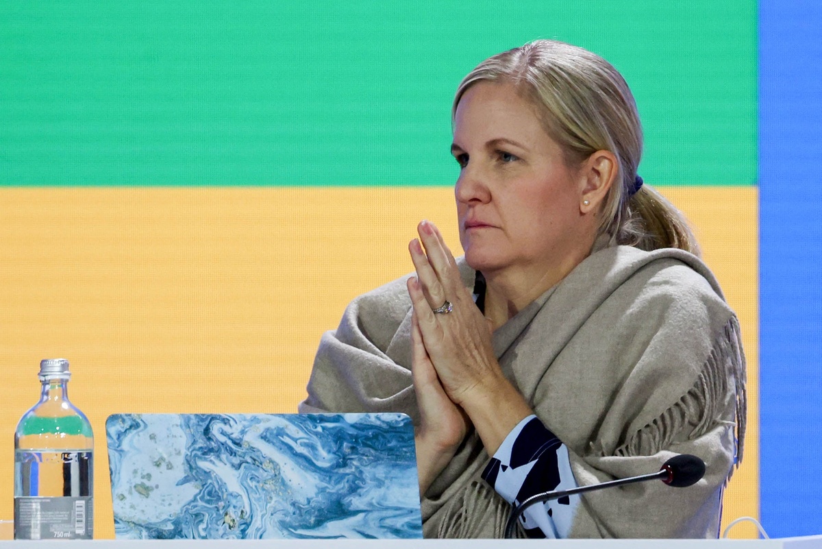     REUTERS/Louisa Gouliamaki