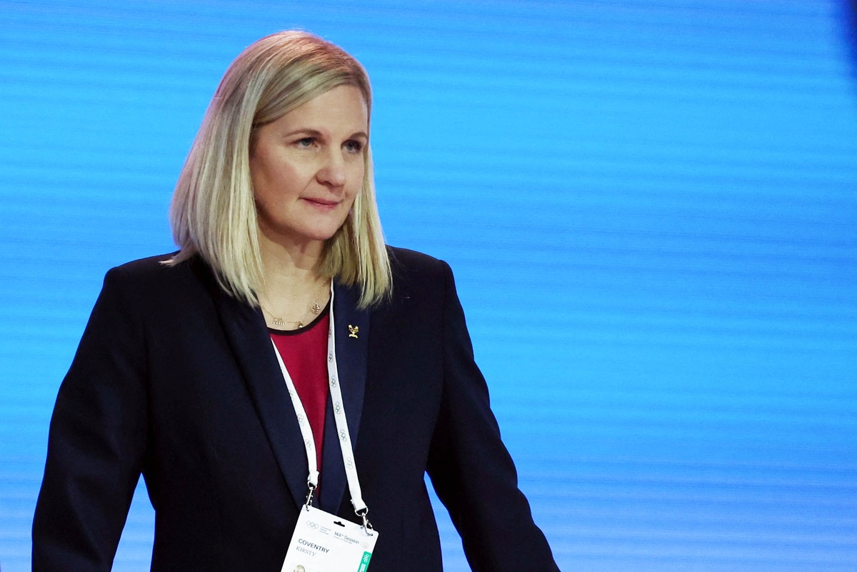     REUTERS/Louisa Gouliamaki