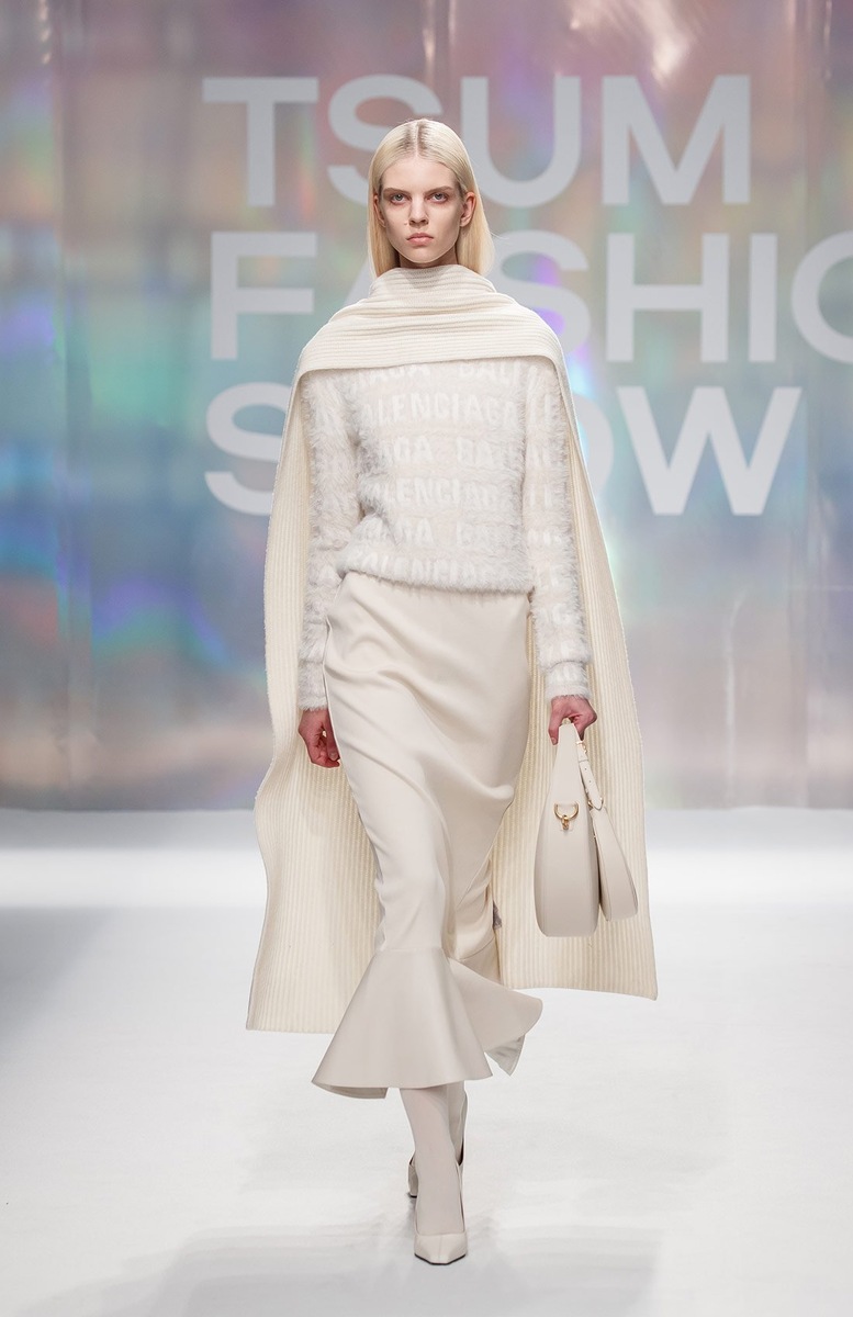 Источник: https://www.tsum.ru