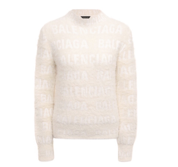 Источник: https://www.tsum.ru