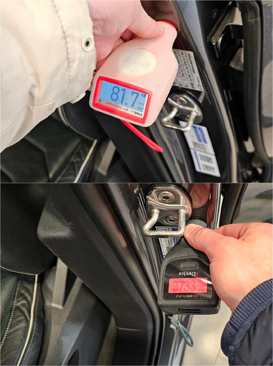 Так не бывает, но ...