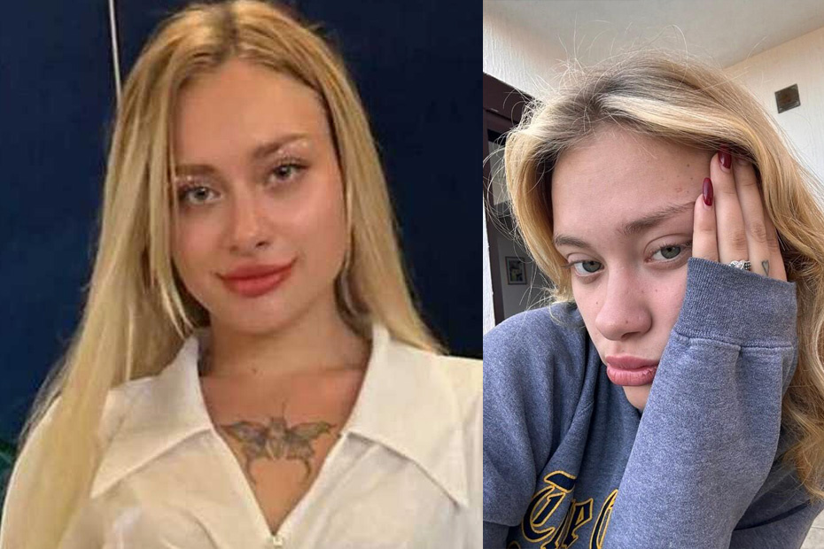 -2