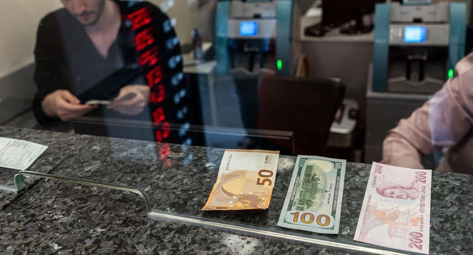 Перевод долларов за рубеж. Перевод долларов за рубеж. Валютные переводы. Перевод долларов за рубеж. Swift номер счета.