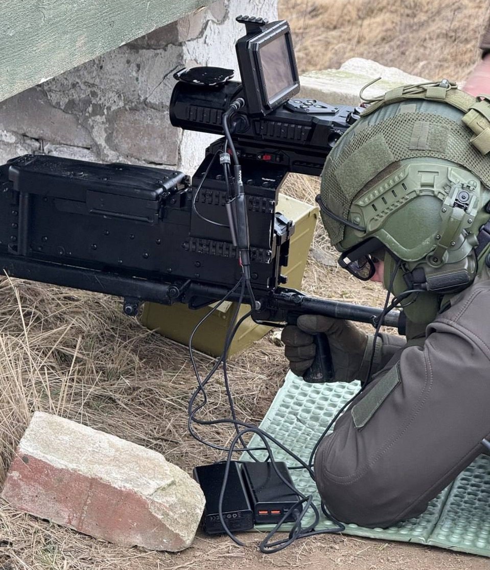    Изображение Telegram-канал «Я-военный.Бел» 