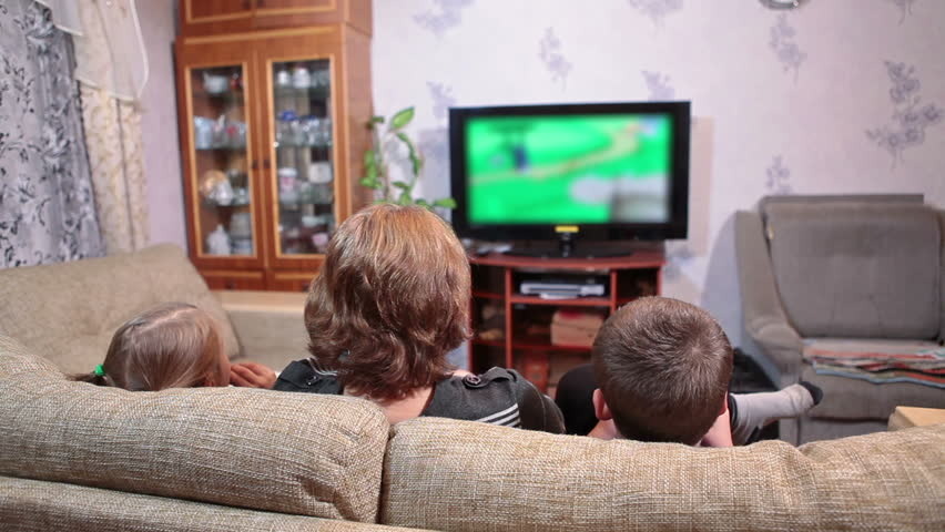 фото по смыслу