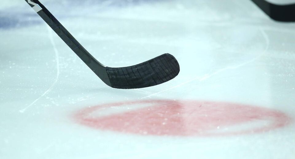    IMAGO/Maximilian Koch / www.globallookpress.com