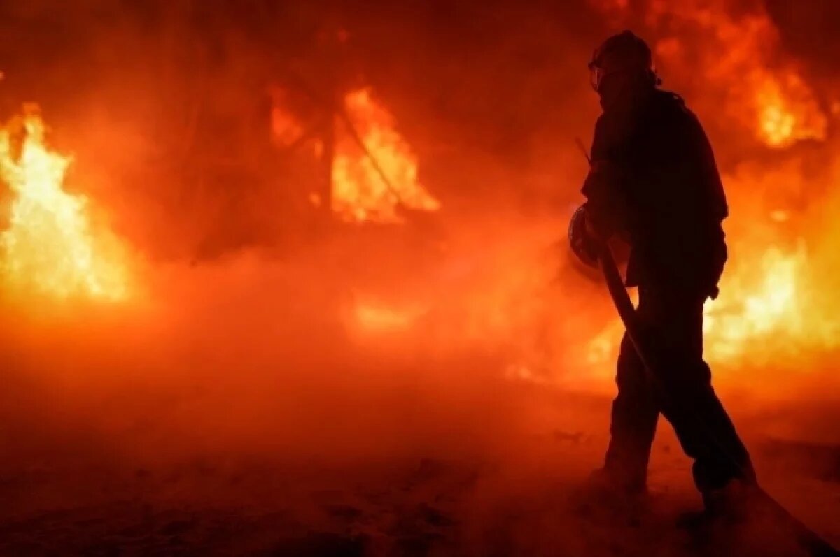    Одесса частично осталась без электричества после взрывов