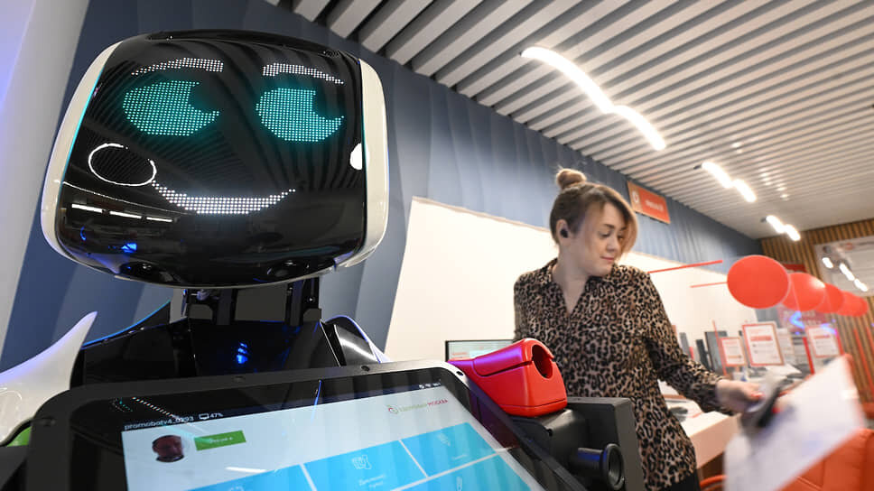 Фото: Дмитрий Лебедев / Коммерсантъ