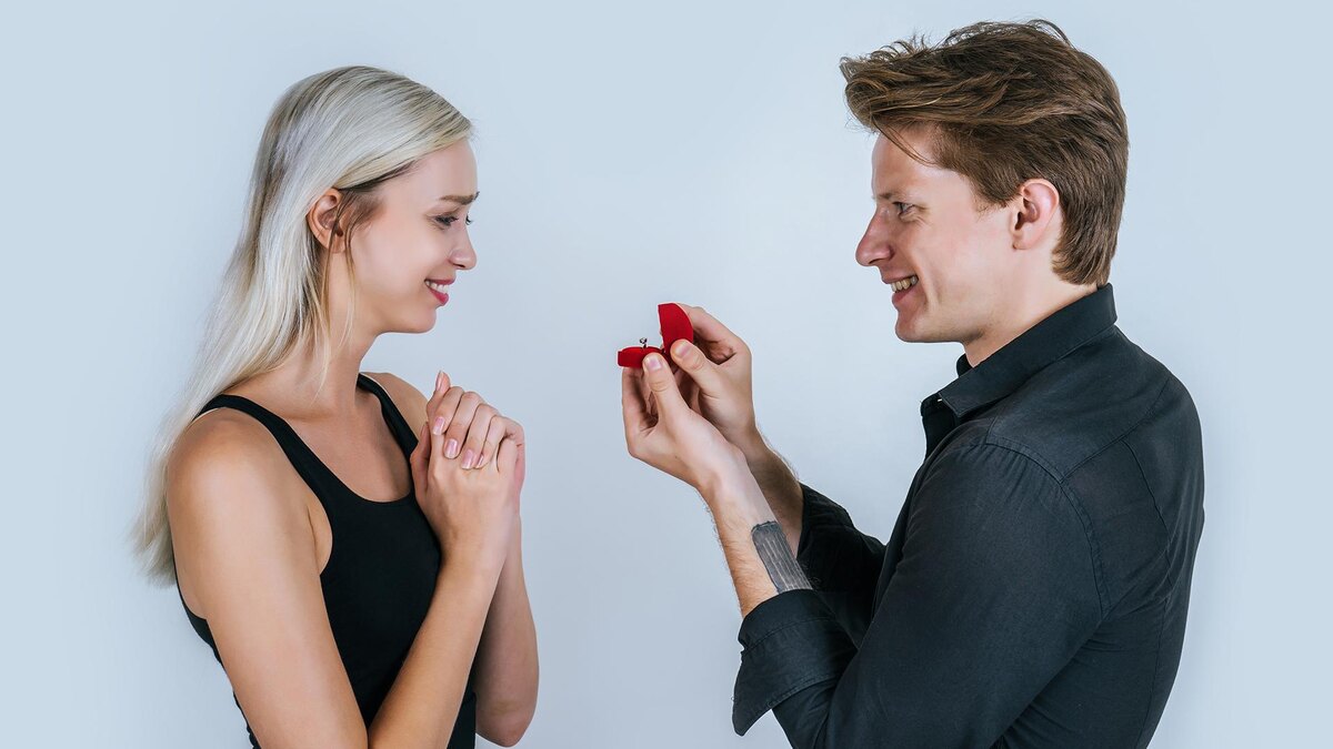 Фото: freepik.com/jcomp