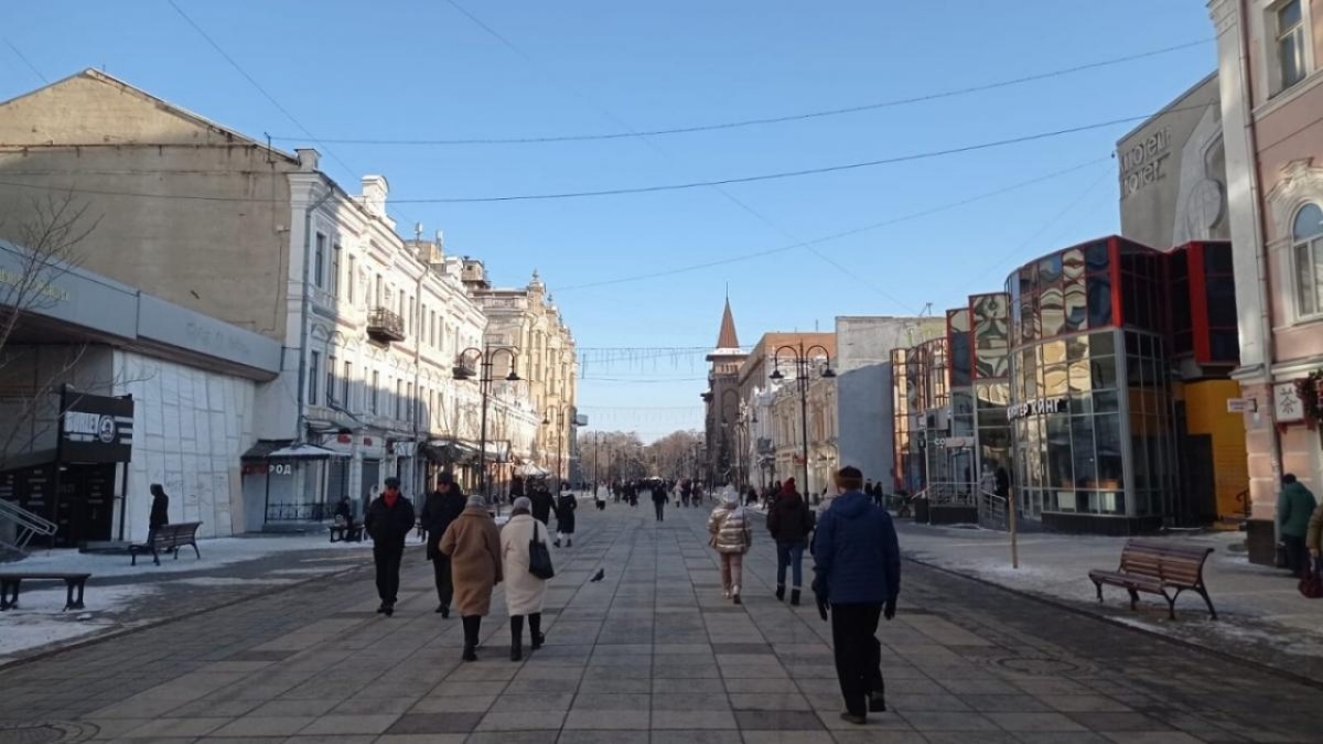    Вонь в Саратове: передвижные лаборатории ищут источник запахаНовости Саратова и области – Сетевое издание «Репортер64»