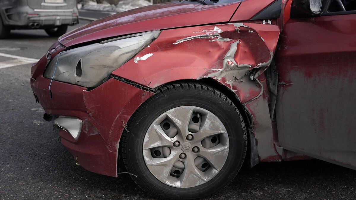 Фото: ИЗВЕСТИЯ/Кристина Кормилицына