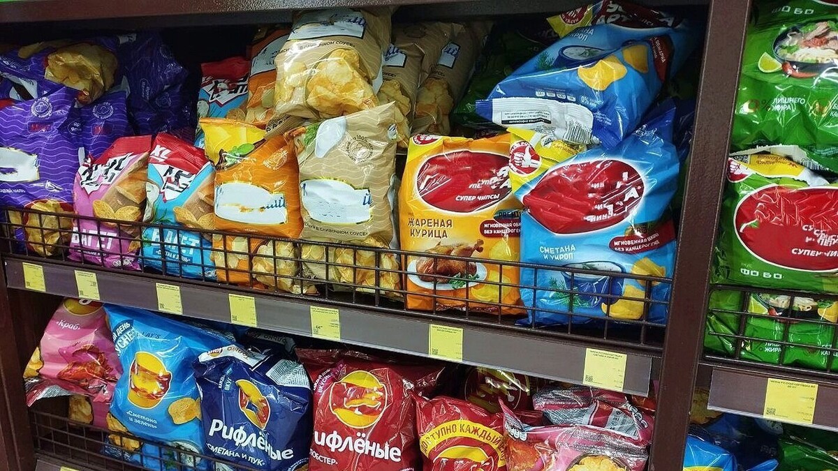     Автор: KubanPress