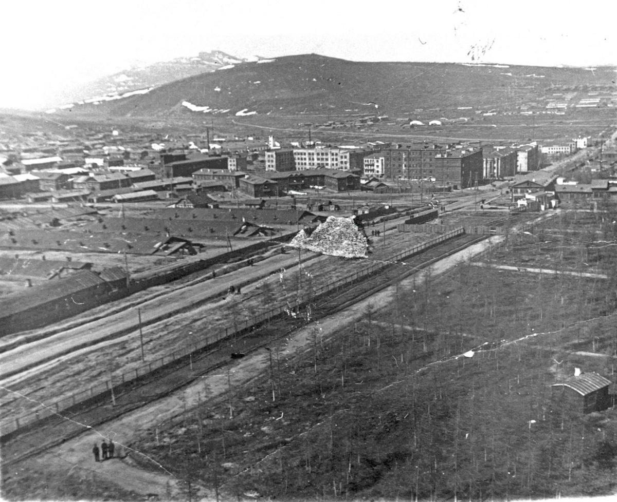 Фото: сайт “КолымаСтори”