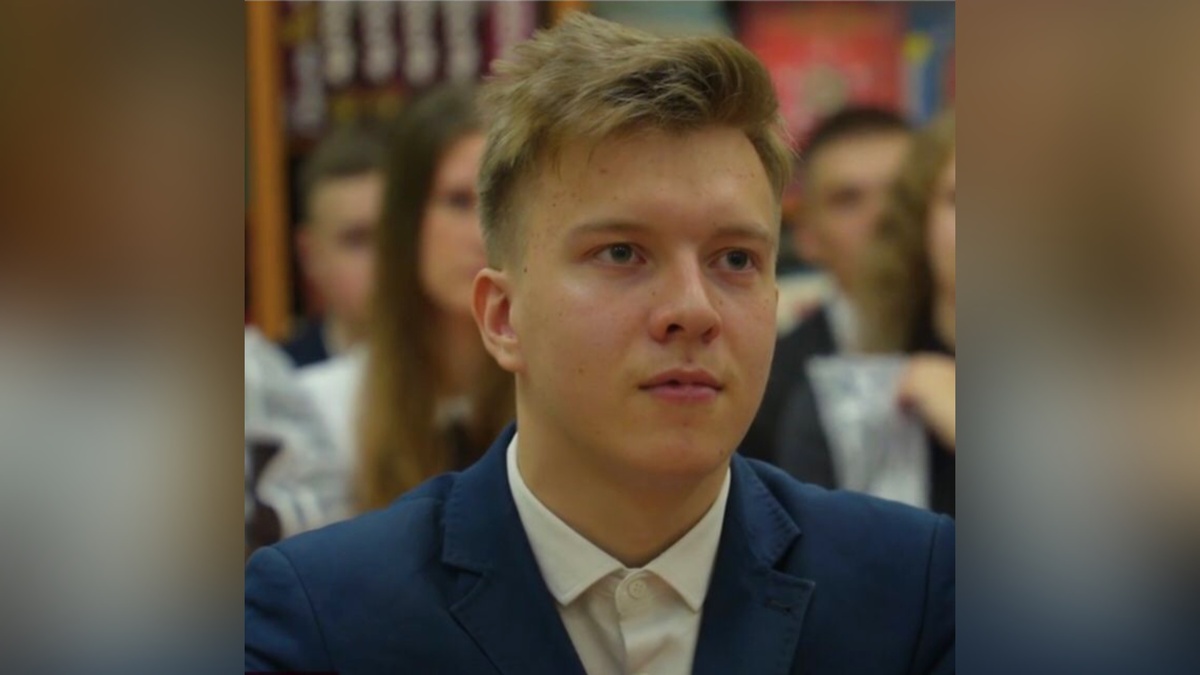 Фото: Кирилл Якунин / Телеграм-канал губернатора Магаданской области