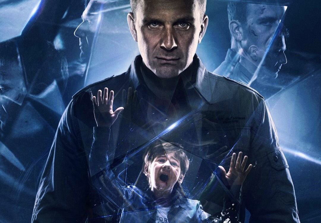 Картинка из интернета