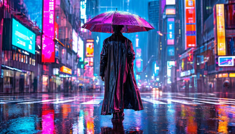    Знаете, где деньги охраняли боги? От храмов Месопотамии до цифровых карт — исследуйте 5000 лет финансовой истории: кредиты, кризисы и гениальные изобретения. Узнайте, как зерно стало валютой! Finansoviy Guru