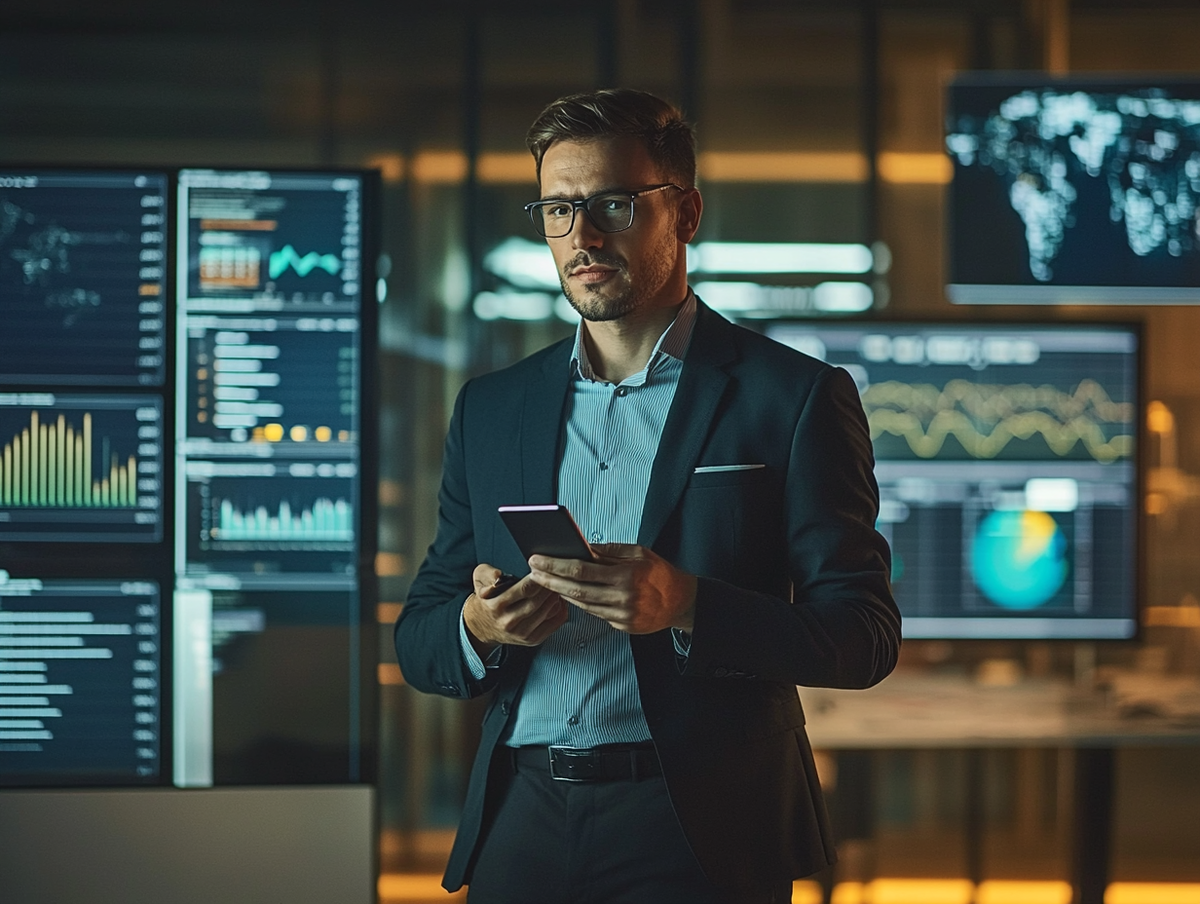    Как восстановить падающий трафик на сайте: пошаговое руководство для успешного веб-мастера Антон Коновалов